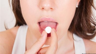 أمراض تؤدي لوفاة النساء