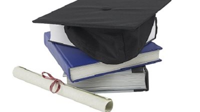 ننشر.. شروط وتفاصيل المنح الدراسية لراغبي الحصول علي الدكتوراه  من روسيا