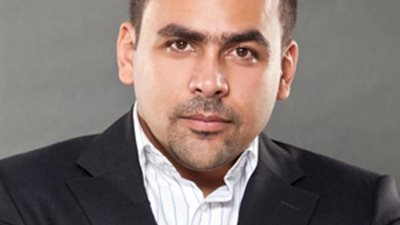 فيديو.. الحسيني للحكومة: 