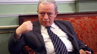 رئيس جامعة عين شمس: صرف بدل الجودة بواقع 25% من الأساسي يوليو المقبل 

