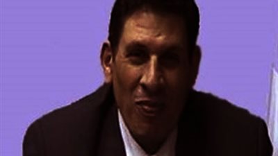 آليات تسعير الدواء في ندوة بـ 