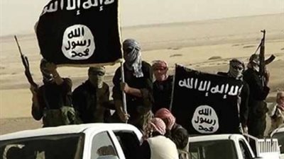 داعش: قسما برب العزة ستعضون أصابع الندم قريباً