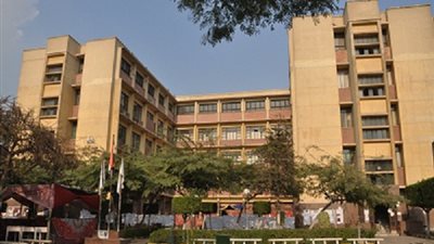 اليوم.. إعلان نتيجة 