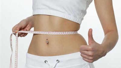 8 نصائح لتثبيت الوزن بعد الرجيم