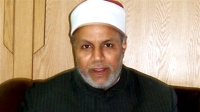 ملتقى ترفيهي للطفل تحت رعاية