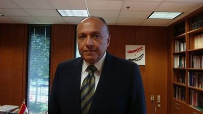 هدوء حذر وغياب تام لتظاهرات الإخوان  بجامعة عين شمس