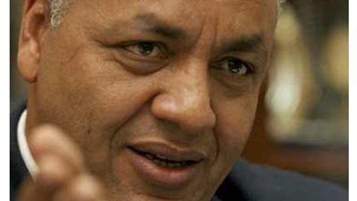 بكري: من حق المصريين تفرح بالسيسي