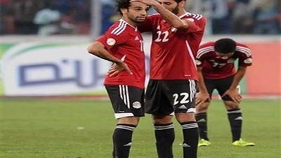 أبو تريكة: صلاح لاعب مختلف.. والكرة المصرية ماتت!
