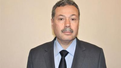 ننشر ملامح التشكيل الجديد لمدارس الإخوان بالمحافظات