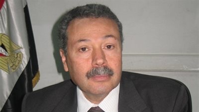 التعليم تحقق بواقعة تزوير كتاب تاريخ الثانوية
