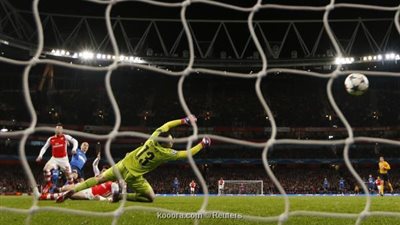 تعرف على المواجهات الساخنة بالشامبيونزليج