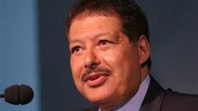 التعليم تطلب من زويل المشاركة في خطة التعليم