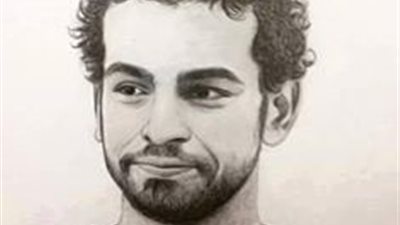 المدير الرياضي لبرشلونة يمتدح صلاح 
