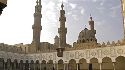 بدء التصفيات النهائية لمسابقة 