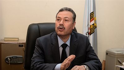 التعليم: منحة من الإتحاد الأوروبى واليونسيف لإنشاء مدارس التعليم المجتمعى