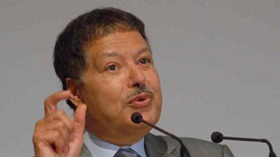 محب:  زويل فى لجنة تطوير التعليم.. وساويرس وعد باستكمال مشروع الـ 