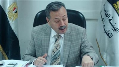 أوليا الأمور: نجهز قائمة بأسماء المدارس المخالفة لعرضها على الوزارة