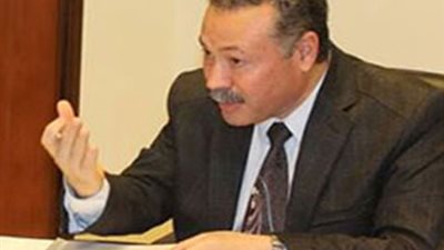 المعلمون لـ 