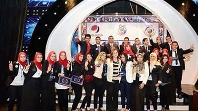 السبت.. نموذج محاكاة مجلس الوزراء يزور مجمع الأديان