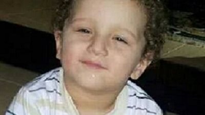 كل سنة وانت يا 