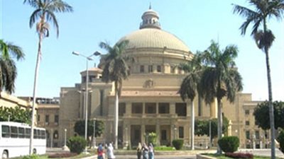 نموذج محاكاة نقابة الصحفيين يدشن