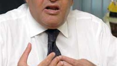 
الزمالك يجد حلول لشطب عضوية عباس وجاسر وشكري