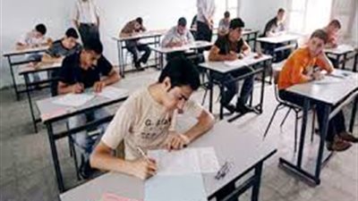 التعليم: بورسعيد الاولي في مسابقة اوائل الطلبة بالثانوية العامة
