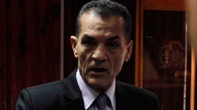 عزب :نجاح المؤتمرالاقتصادي انجاز كبير للحكومة