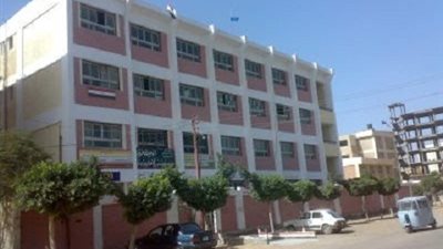 تعليم الجيزة: افتتاح 6 مدارس جديدة بتكلفة 35 مليون جنيه