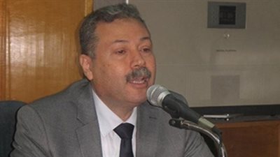 محب يؤكد على دور