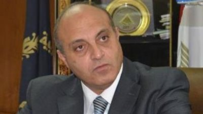 تحويل معلم تعدي جنسيًا على تلميذة ابتدائى للنيابة العامة بالقليوبية 

