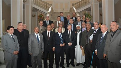 التعليم: تخصيص 60% من درجات الامتحانات لمهارات التفكير