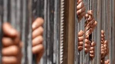 المصري الديمقراطي بالإسماعيلية يطالب المحافظ بالتحقيق في تسمم 23 تاميذ بإحدى المدارس