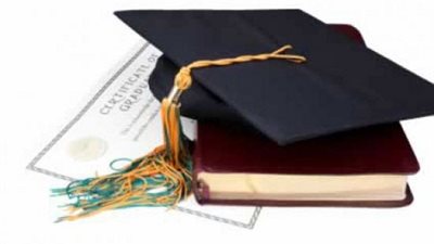 ننشر.. تفاصيل وشروط الالتحاق بمنح جامعة ليفربول جون موريس لدرجة الماجستير في بريطانيا
