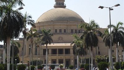 بدء المهرجان الدولي للأم المثالية برعاية جابر نصار