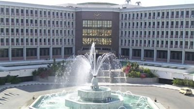 انطلاق خمس ورش عمل فى مجال الأمراض الصدرية بطب أسيوط
