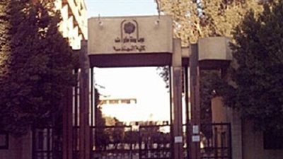 غداً.. بداية 