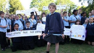 اللغه العربية تثير أزمة في الولايات المتحدة