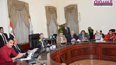 التعليم : هذه هي الاوراق المطلوبة لتعيين الـ 