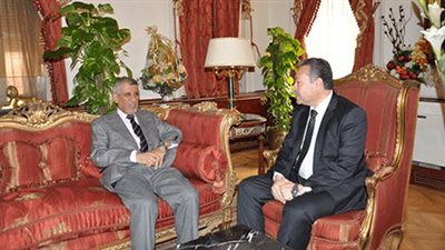 محب: آليات جديدة لتطوير 