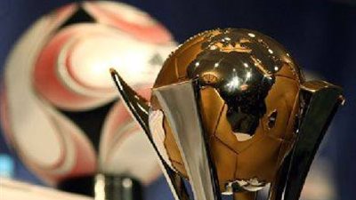 رسميا.. كأس العالم للأندية ينتقل من المغرب لبلد عربي آخر

