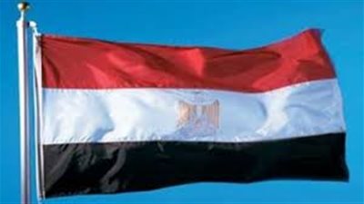 احالة 3 طلاب بمعهد تمريض القناة للتحقيق لاهانتهم السلام الوطني