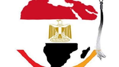 ننشر تفاصيل لقاء 