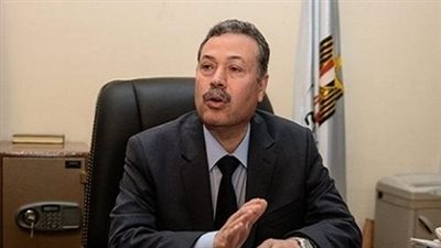 معلمو الأجر بالجيزة يرفضون وعود الوزارة بـ 
