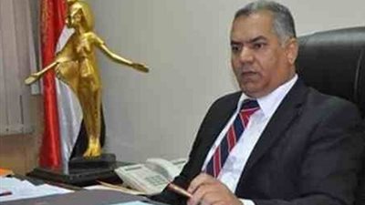 آداب عين شمس تستضيف وزير الآثار الاحد المقبل