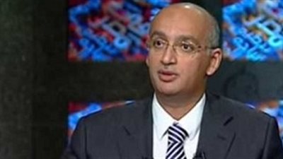 غدا ..وزير التعليم الفني يشارك بعرض العسكرى بالدقهلية