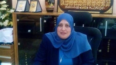 عميد اعلام القاهرة تكشف خطايا الاعلام في تغطية المؤتمر الاقتصادي