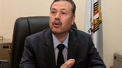 اليوم.. محب يكشف للراي العام كواليس مسابقة الـ30 الف معلم