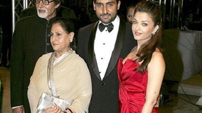 أكاديمية الفنون تمنح 