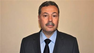 محب يقرر عزل مساعدالتربية والتعليم للأنشطة